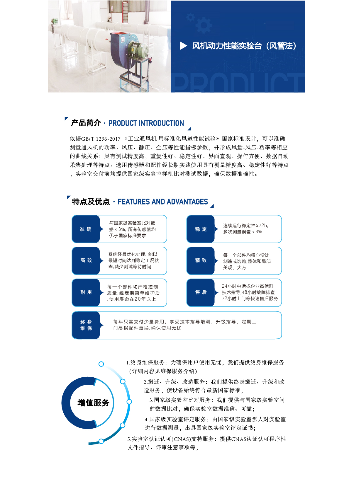 風機動力性能實驗臺（風管法）-01.jpg