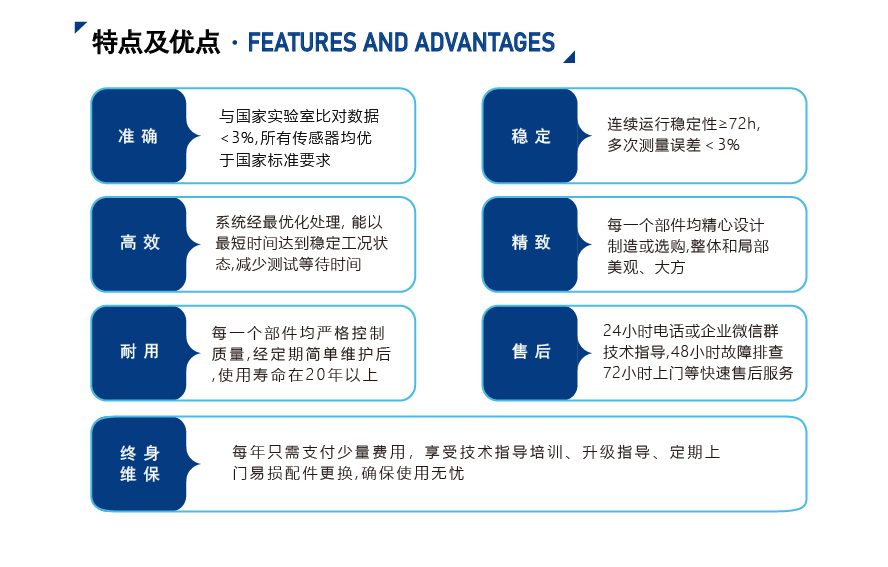 過濾器測試臺-計數(shù)法_03.jpg