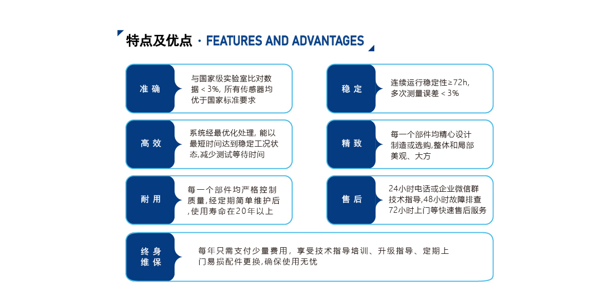 初效過(guò)濾測(cè)試臺(tái)_03_01.jpg