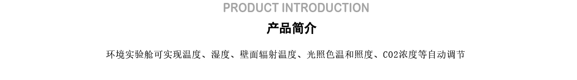 E-_新建文件夾_網(wǎng)站_001網(wǎng)站詳情頁_產(chǎn)品詳情頁_科研設(shè)備_低壓綜合環(huán)境艙_步入式環(huán)境艙_02.jpg