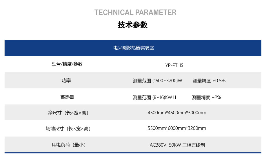 電采暖散熱測(cè)試臺(tái)_05.jpg