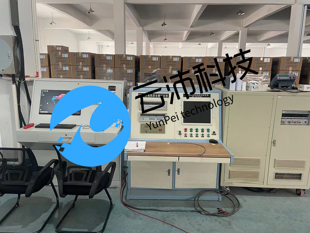 4萬風(fēng)量臺1.jpg