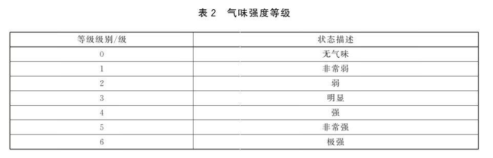 微信截圖_20240320151309.png