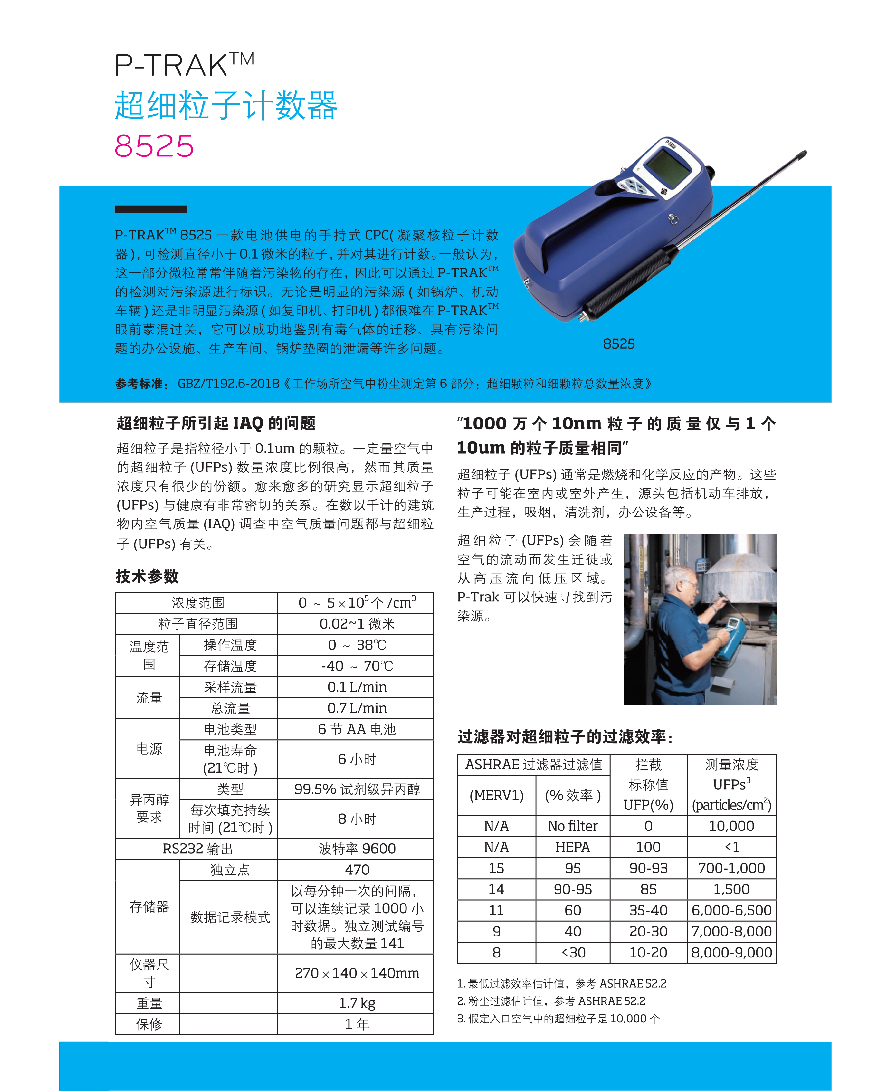 整體版式（TSI健康與工業(yè)衛(wèi)生）-11.jpg