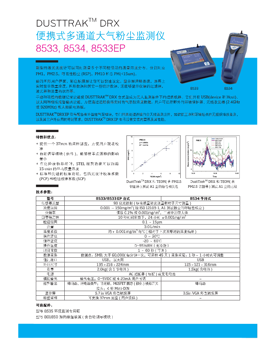 整體版式（TSI健康與工業(yè)衛(wèi)生）-10.jpg