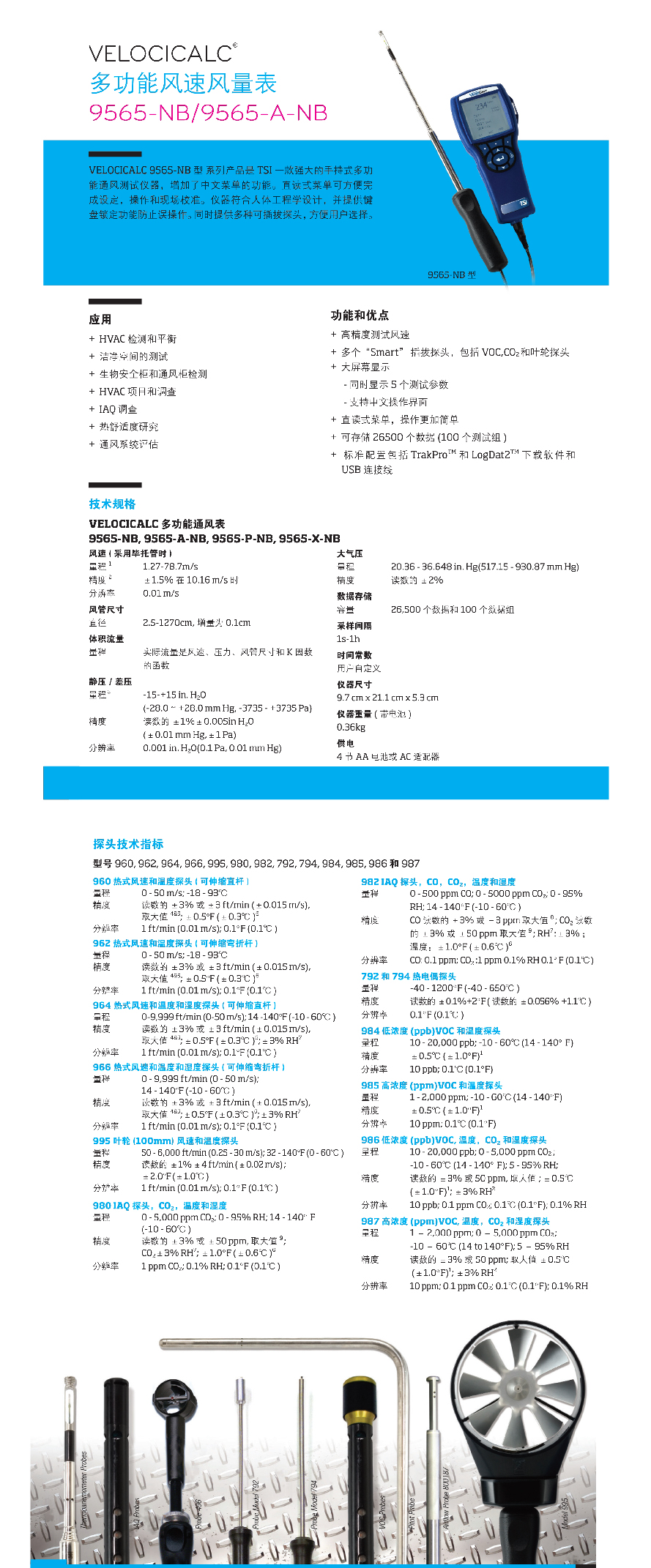 整體版式（TSI通風測量）-15.jpg