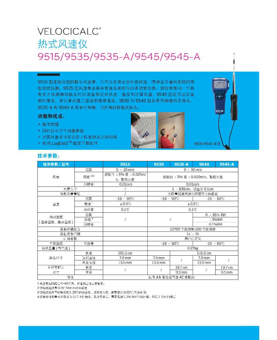 整體版式（TSI通風(fēng)測(cè)量）-14.jpg