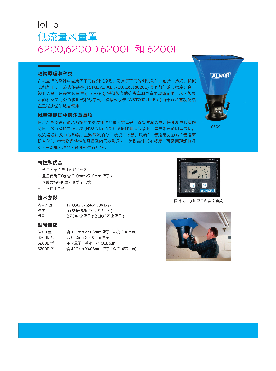 整體版式（TSI通風(fēng)測(cè)量）-20.jpg
